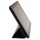 Goclever Aries 101 3G MT8389W/1024MB/8GB/Android 4.2 czarny - 158043 - zdjęcie 5